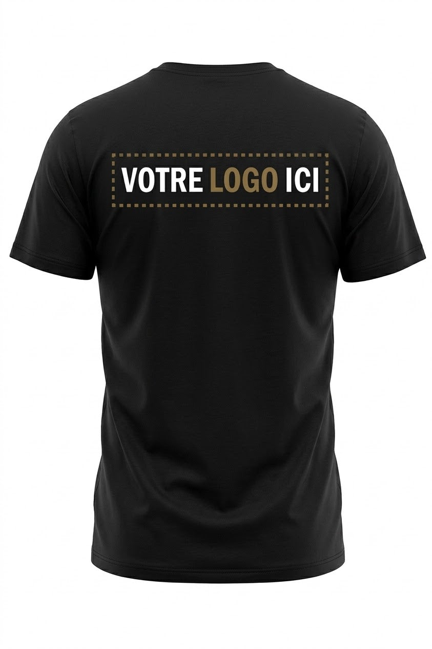 #couleur : noir
