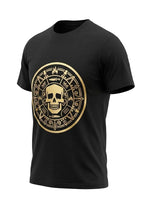 T-Shirt Pirates