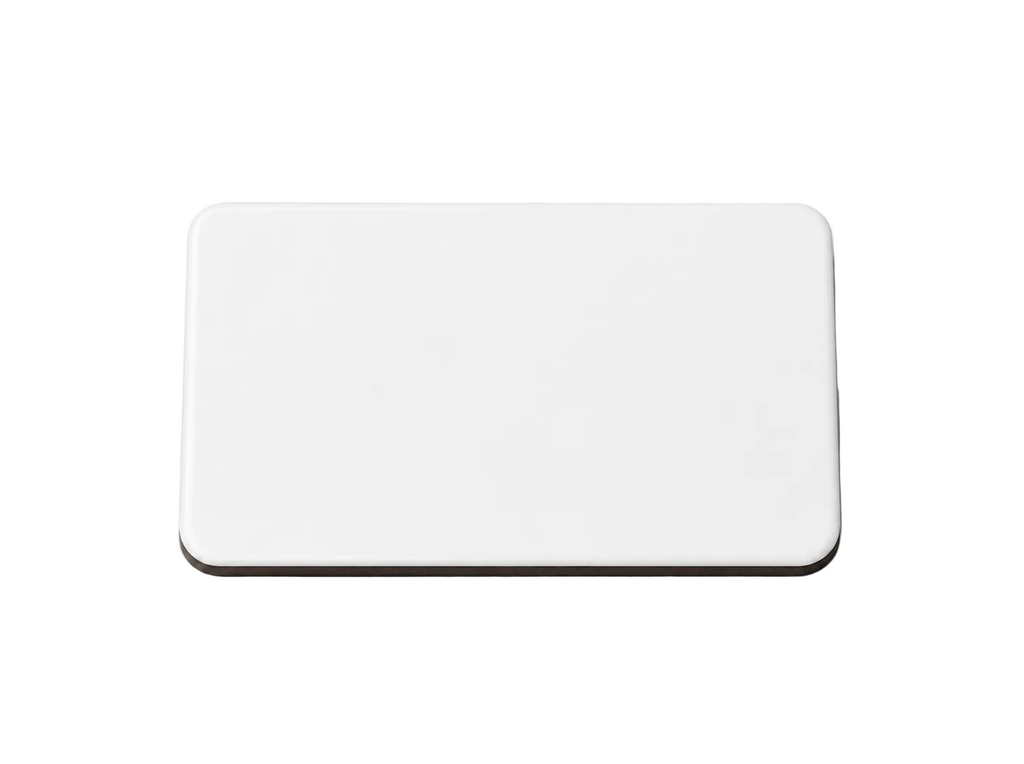 Magnet en Bois - Personnalisé -