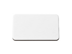 Magnet en Bois - Personnalisé -