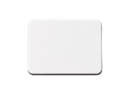 Magnet en Bois - Personnalisé -