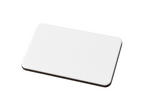 Magnet en Bois - Personnalisé -