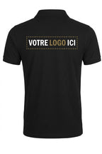 couleur : noir