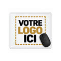 Tapis de Souris 20x23,5 - Personnalisé -
