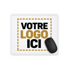 Tapis de Souris 20x23,5 - Personnalisé -